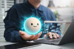 AXO - Agentic Experience Orchestration: The End of Systemic CX Complexity Post Image